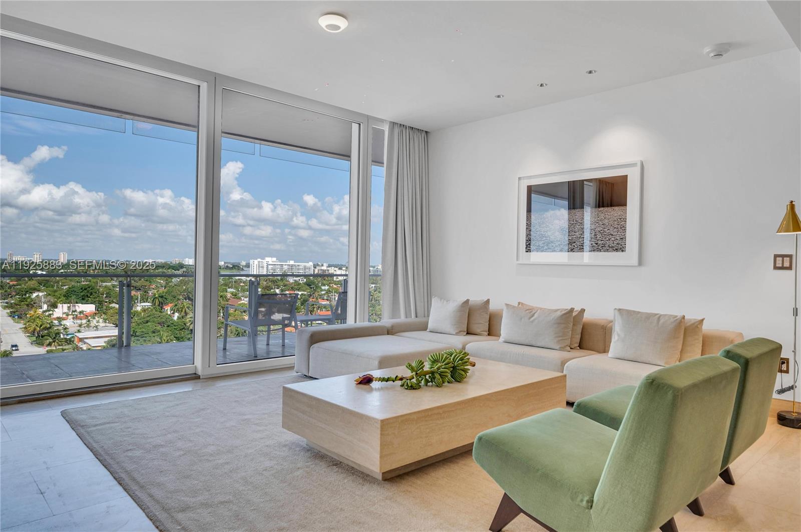 Properties 1 9111 Collins Ave N-914