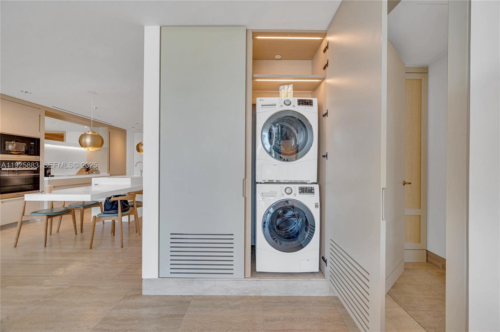 SURF CLUB CONDO - Residential