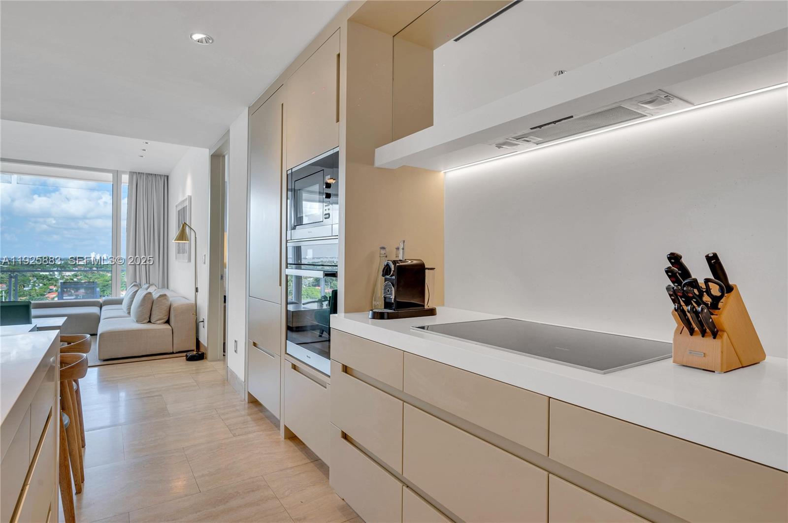 SURF CLUB CONDO - Residential