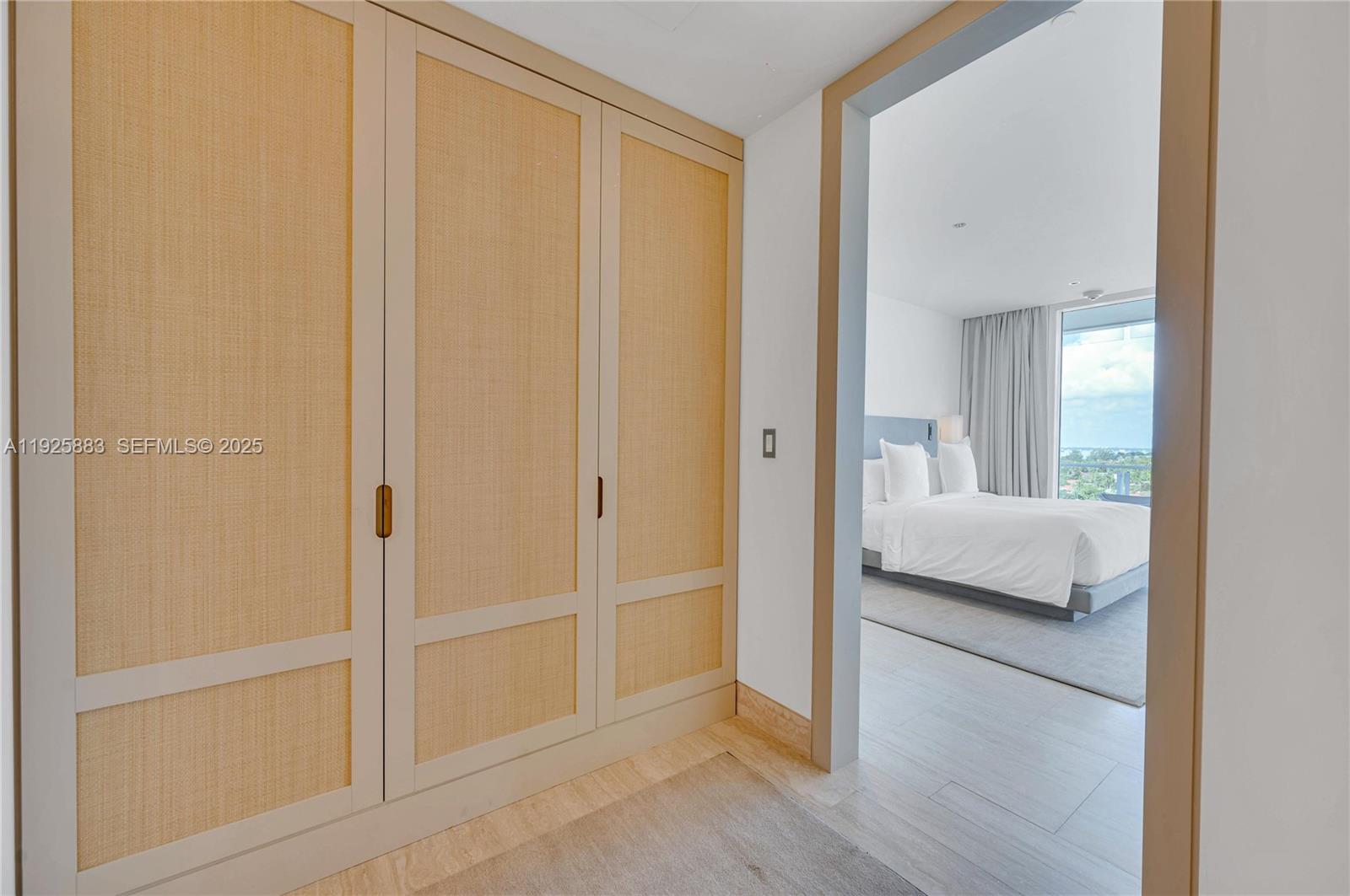 SURF CLUB CONDO - Residential