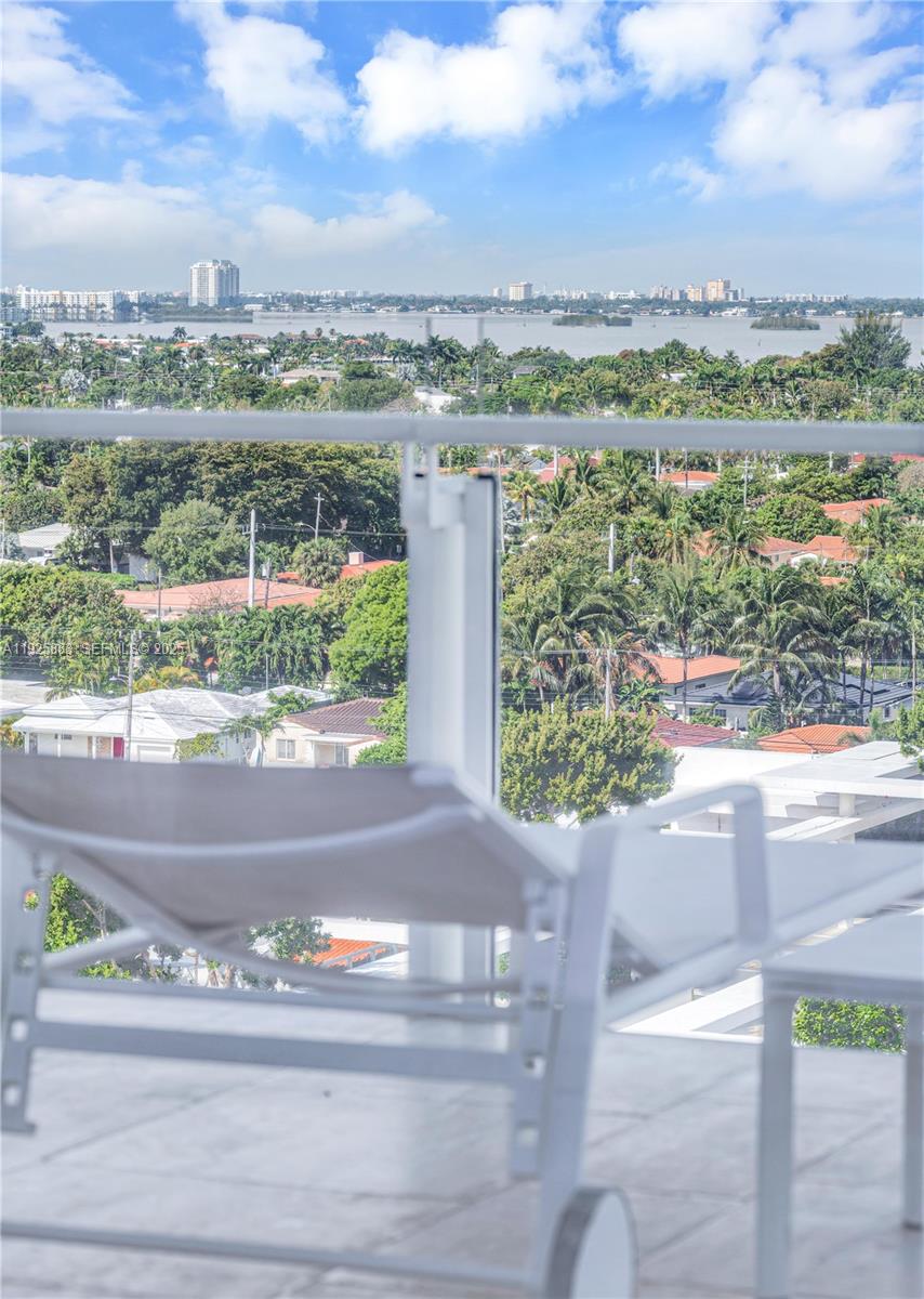 SURF CLUB CONDO - Residential