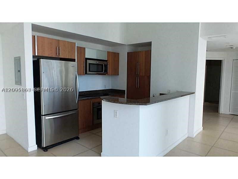 300 S Biscayne Blvd Loft 1034