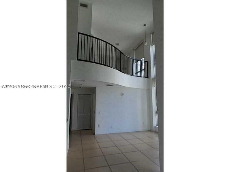 300 S Biscayne Blvd Loft 1034