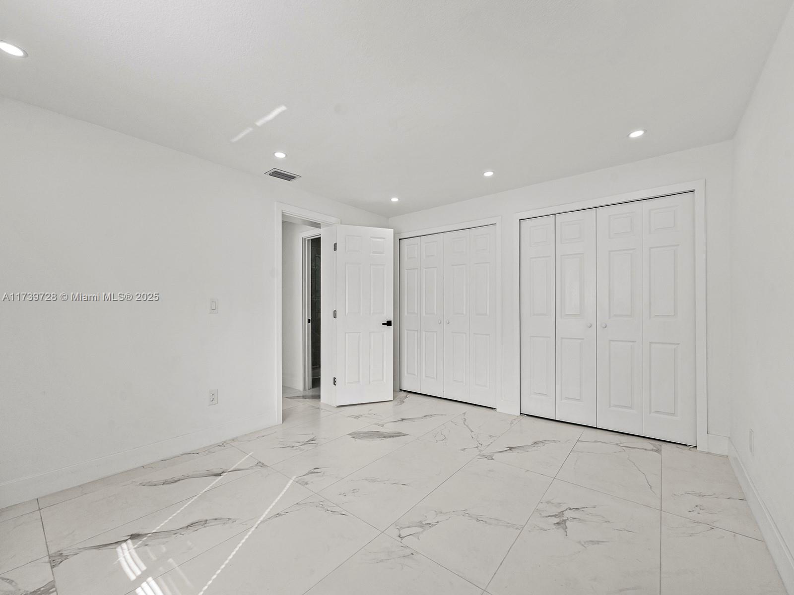 RIDGEVIEW SUB - Residential Income