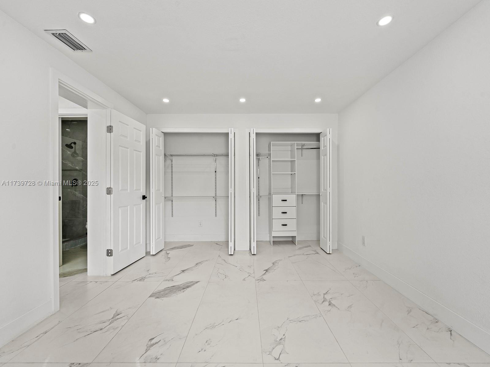 RIDGEVIEW SUB - Residential Income