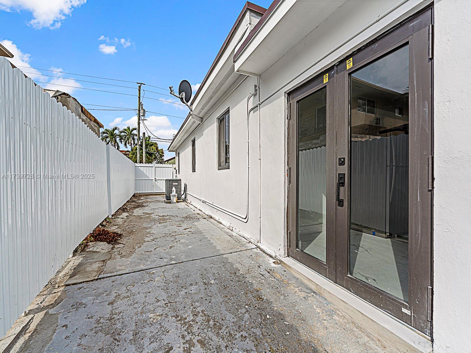 RIDGEVIEW SUB - Residential Income