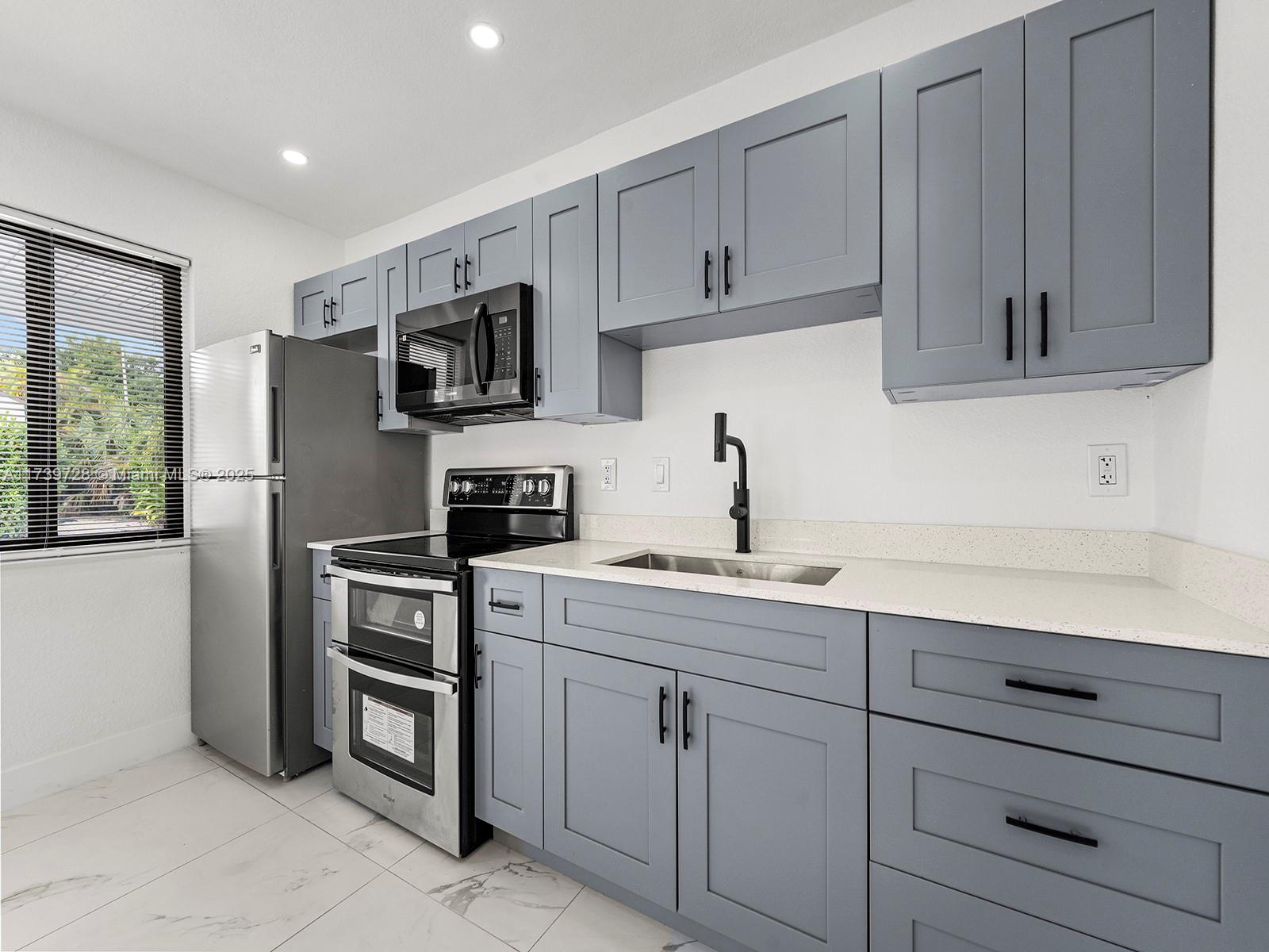 RIDGEVIEW SUB - Residential Income