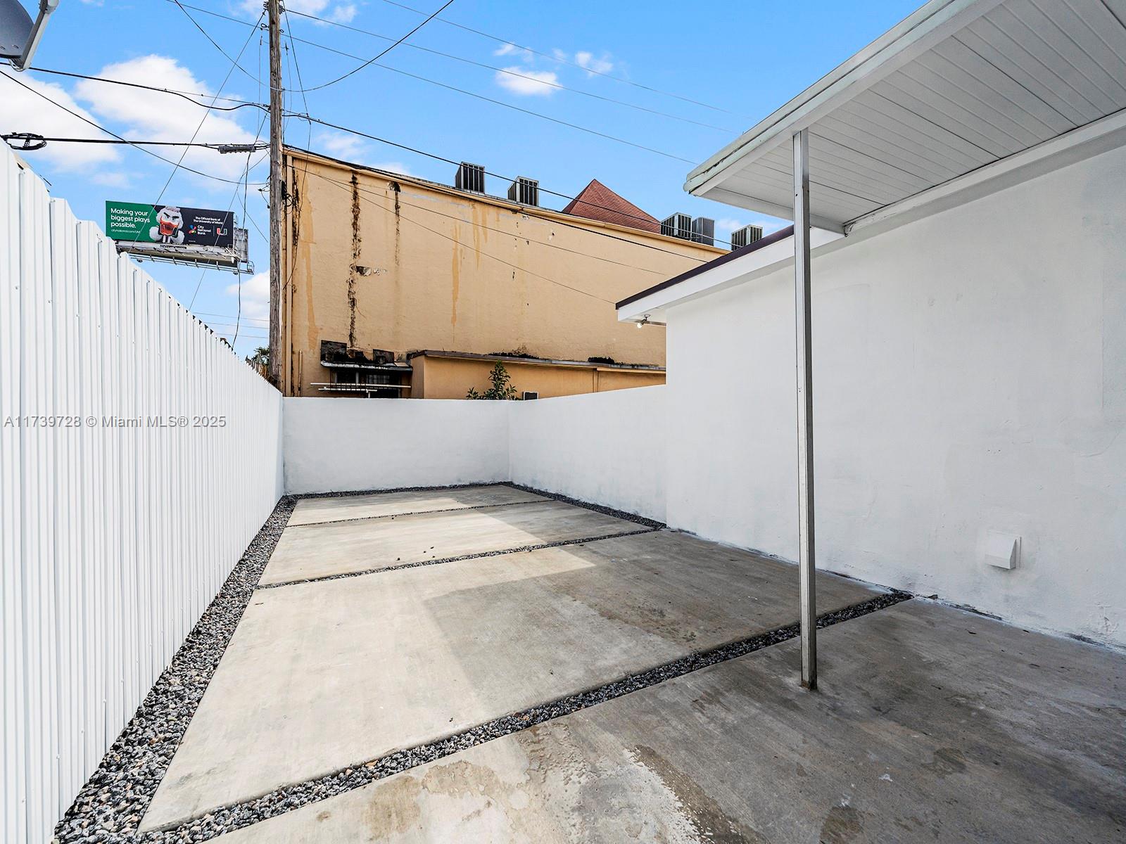 RIDGEVIEW SUB - Residential Income