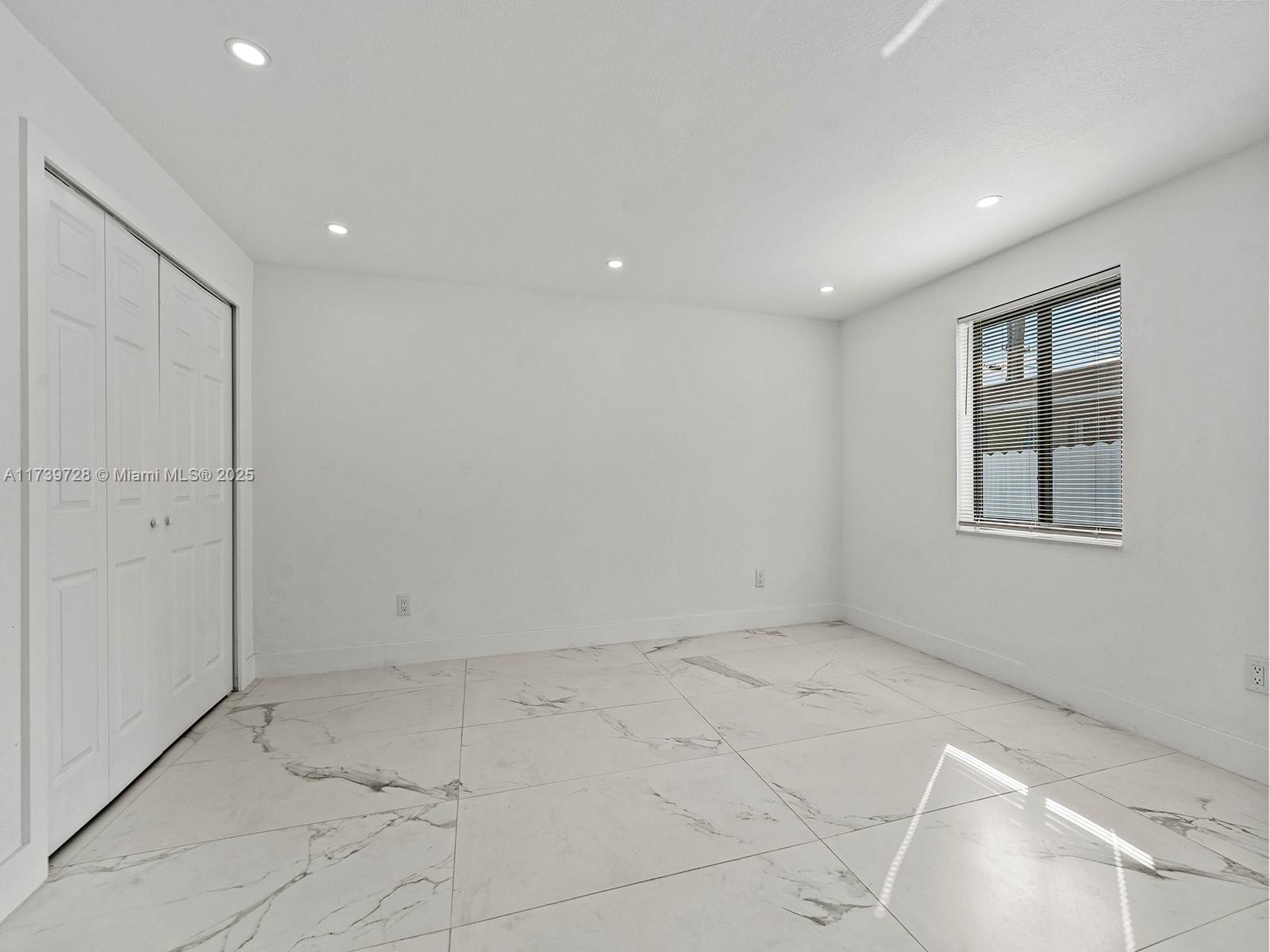 RIDGEVIEW SUB - Residential Income