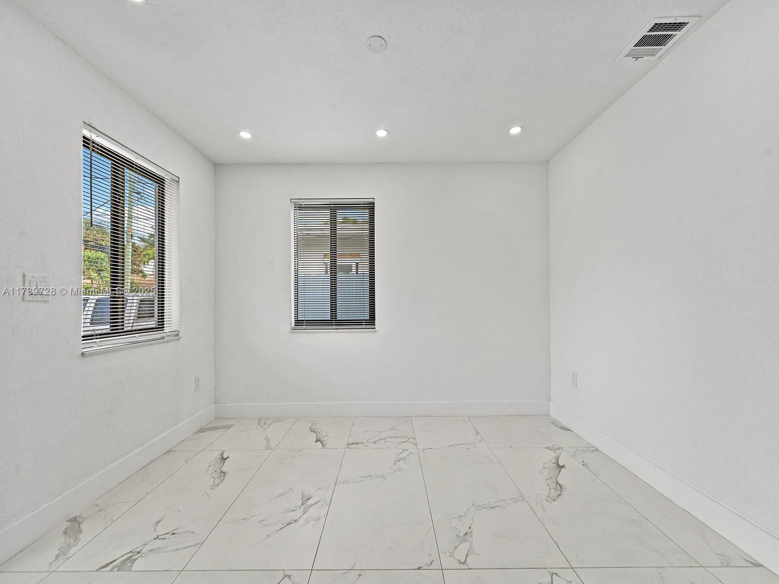 RIDGEVIEW SUB - Residential Income