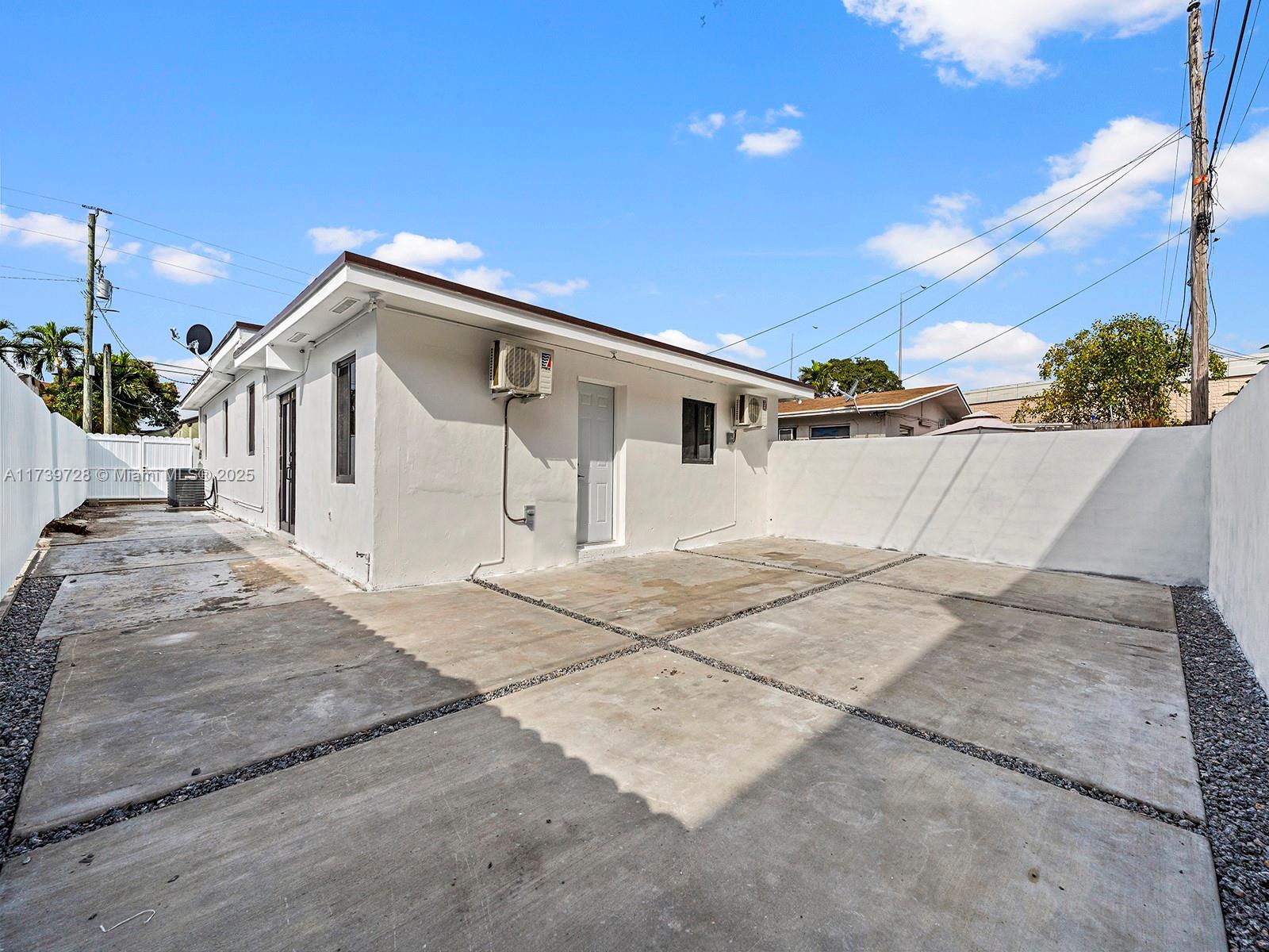 RIDGEVIEW SUB - Residential Income
