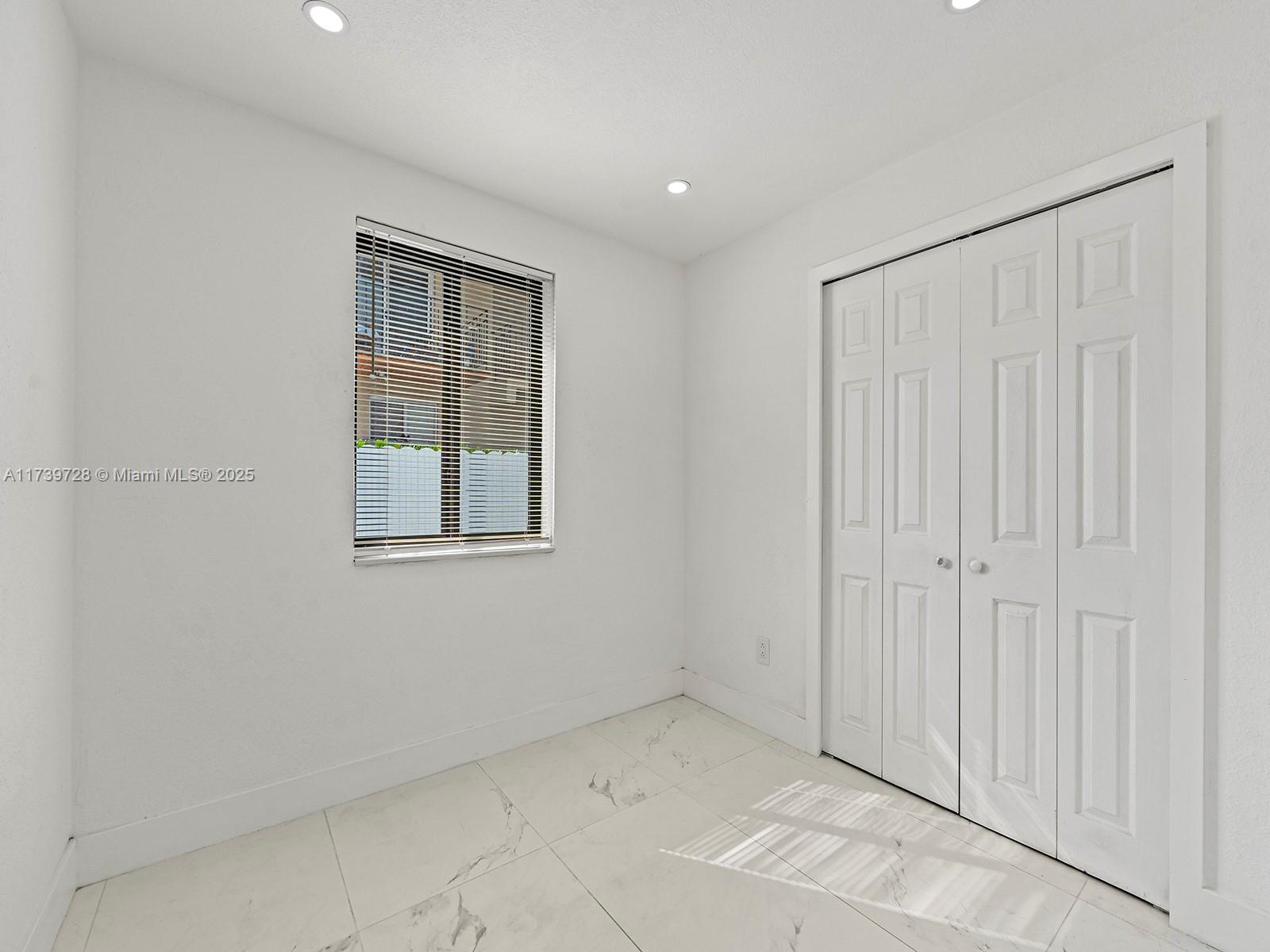 RIDGEVIEW SUB - Residential Income