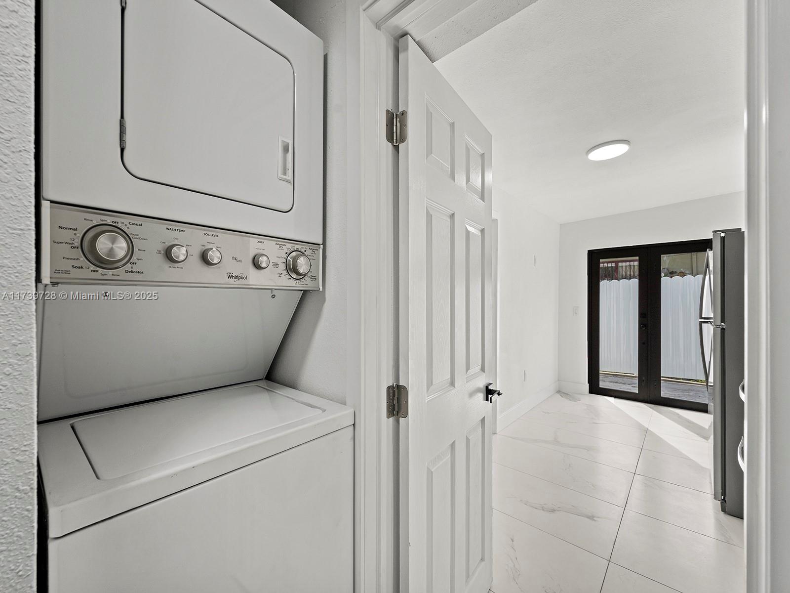 RIDGEVIEW SUB - Residential Income