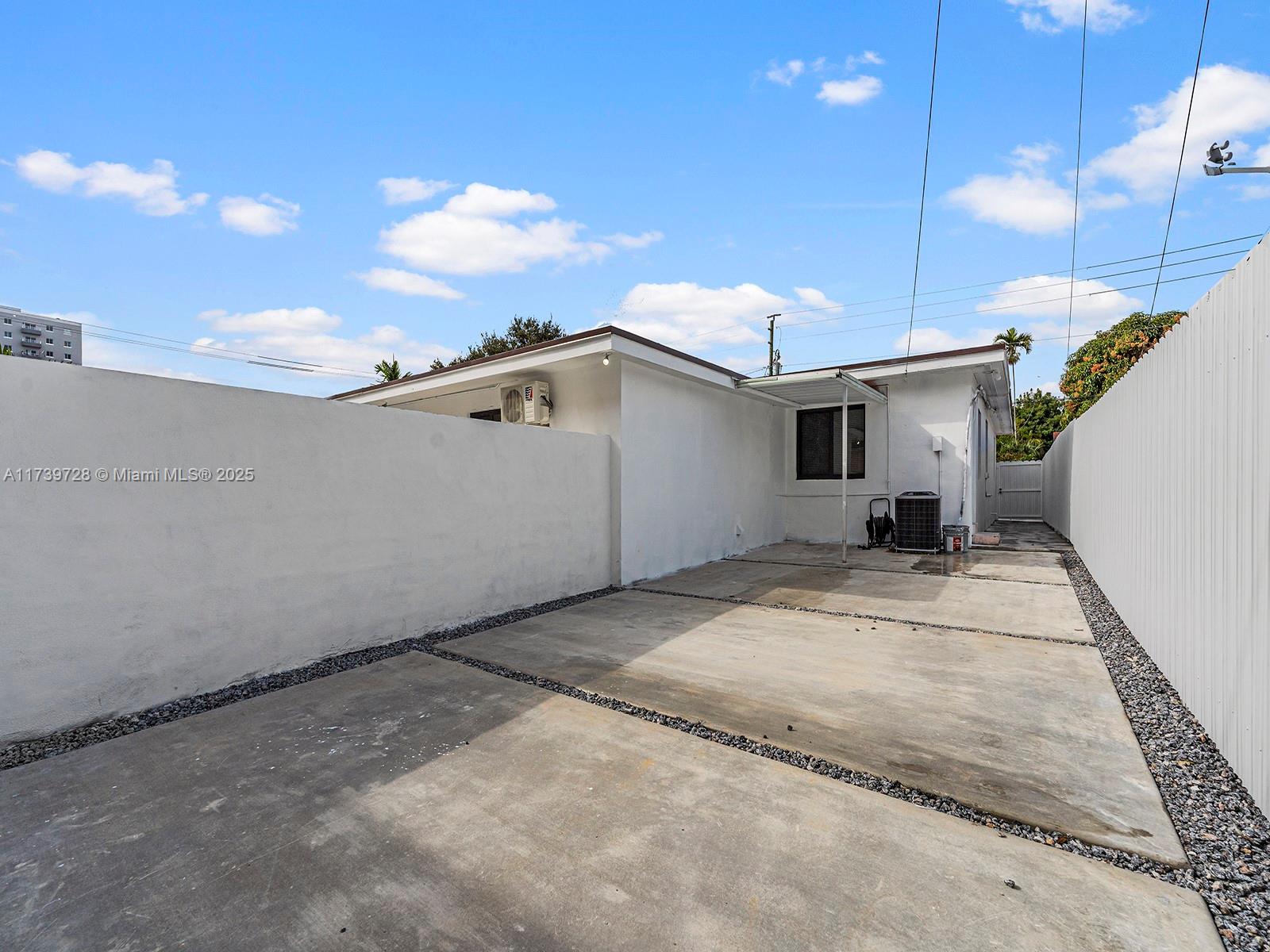 RIDGEVIEW SUB - Residential Income