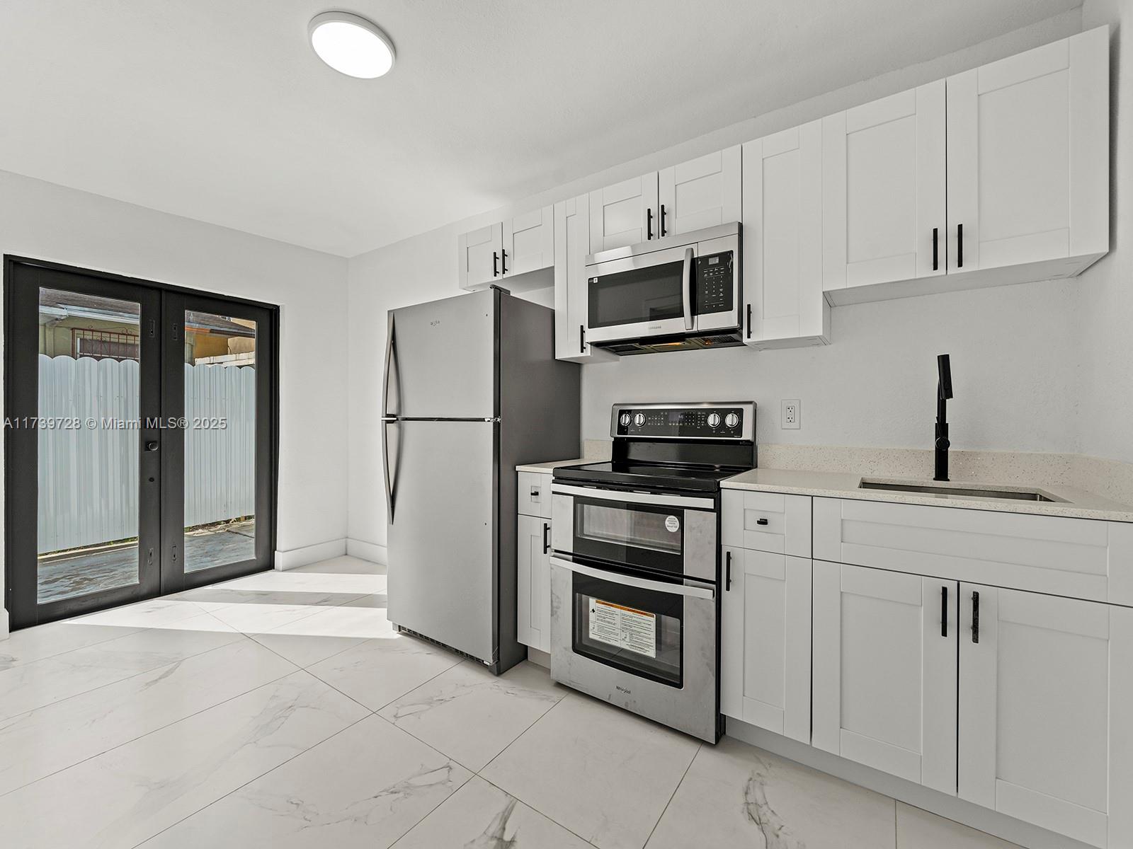 RIDGEVIEW SUB - Residential Income