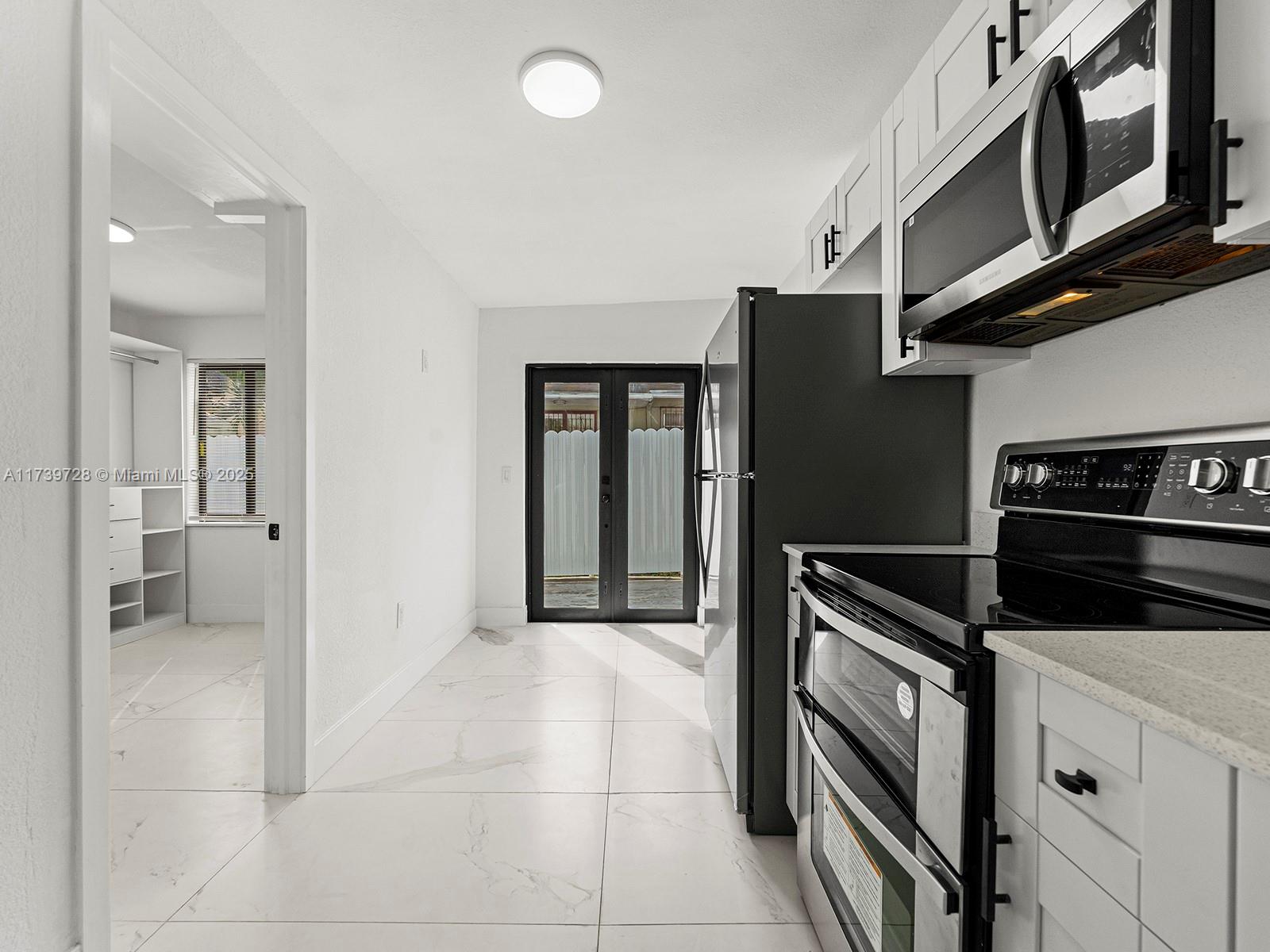 RIDGEVIEW SUB - Residential Income