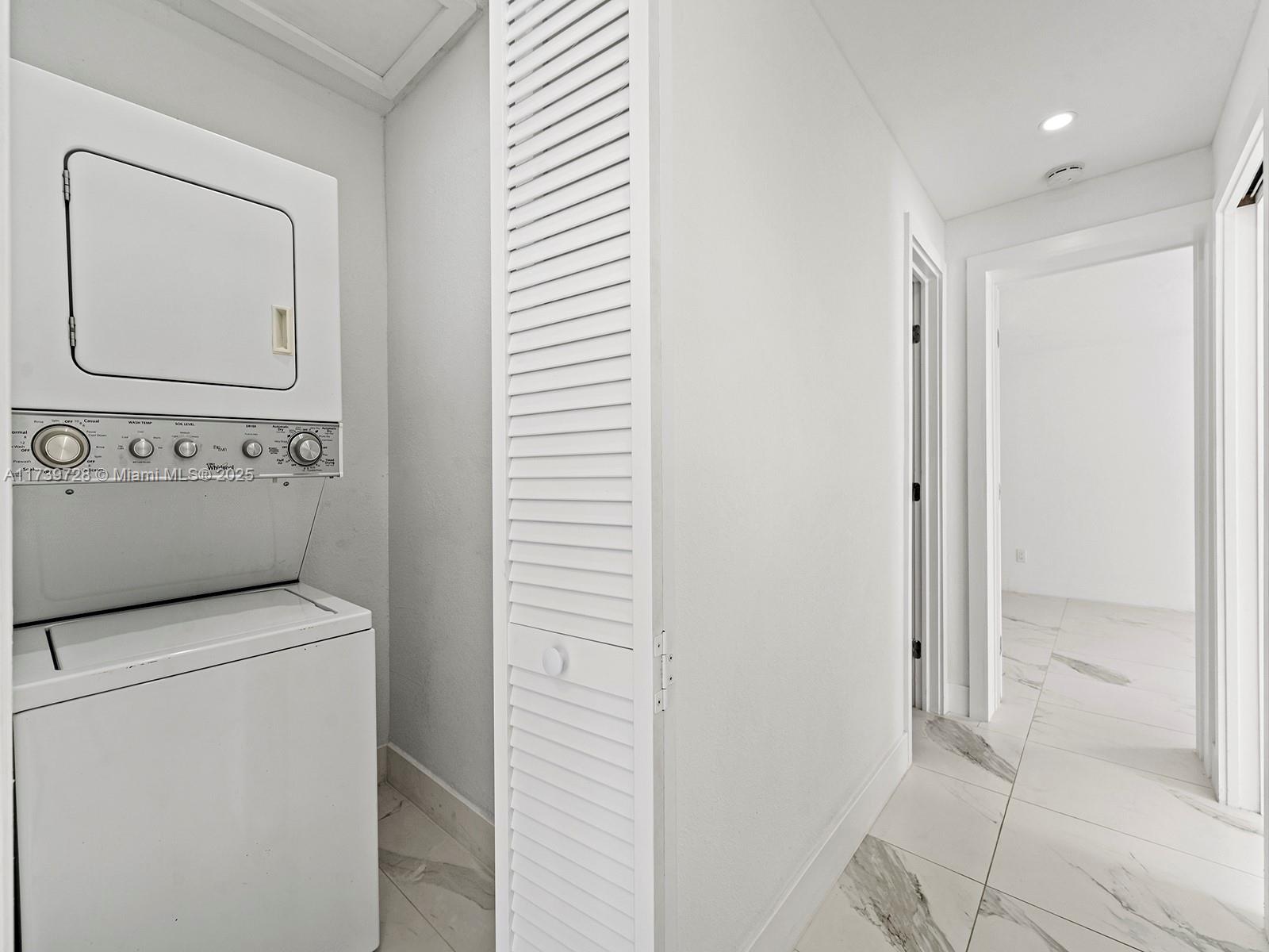 RIDGEVIEW SUB - Residential Income