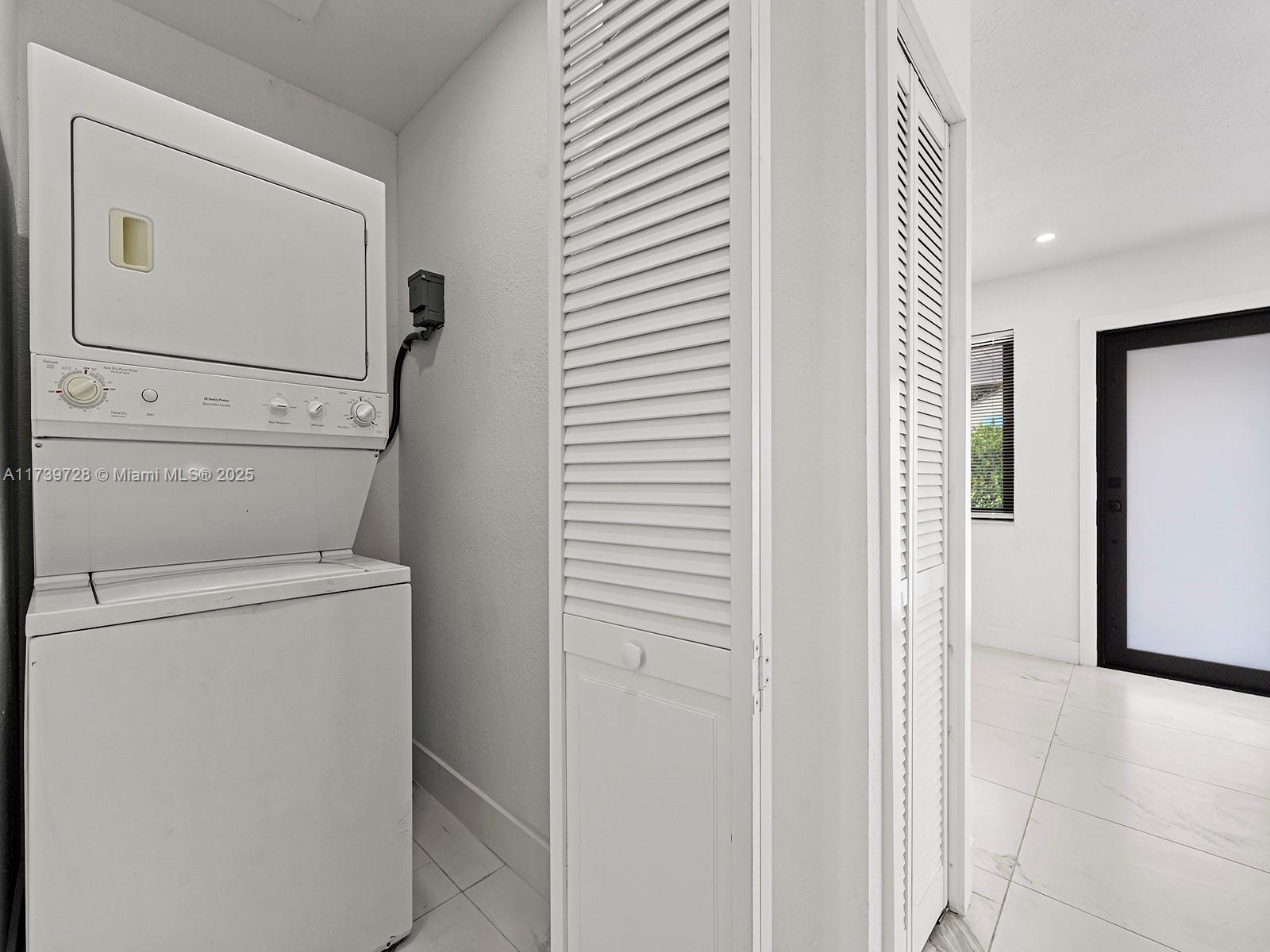 RIDGEVIEW SUB - Residential Income