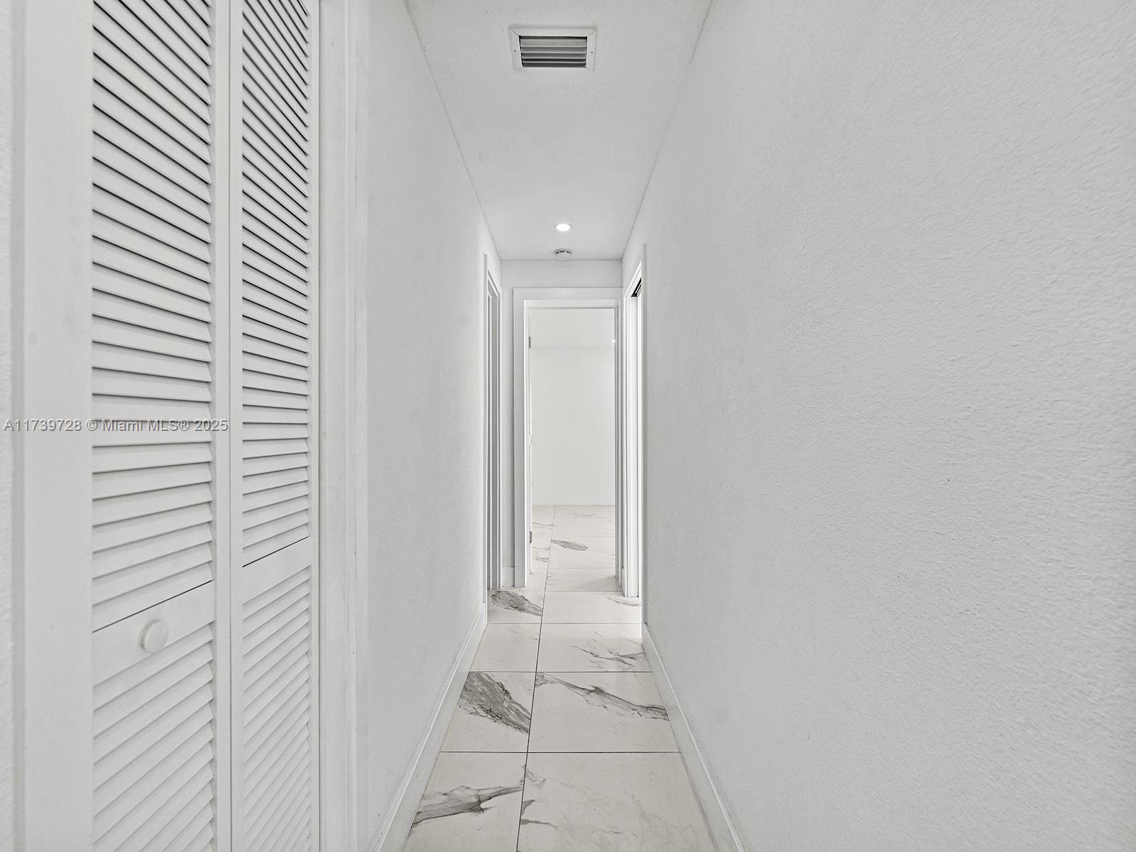 RIDGEVIEW SUB - Residential Income