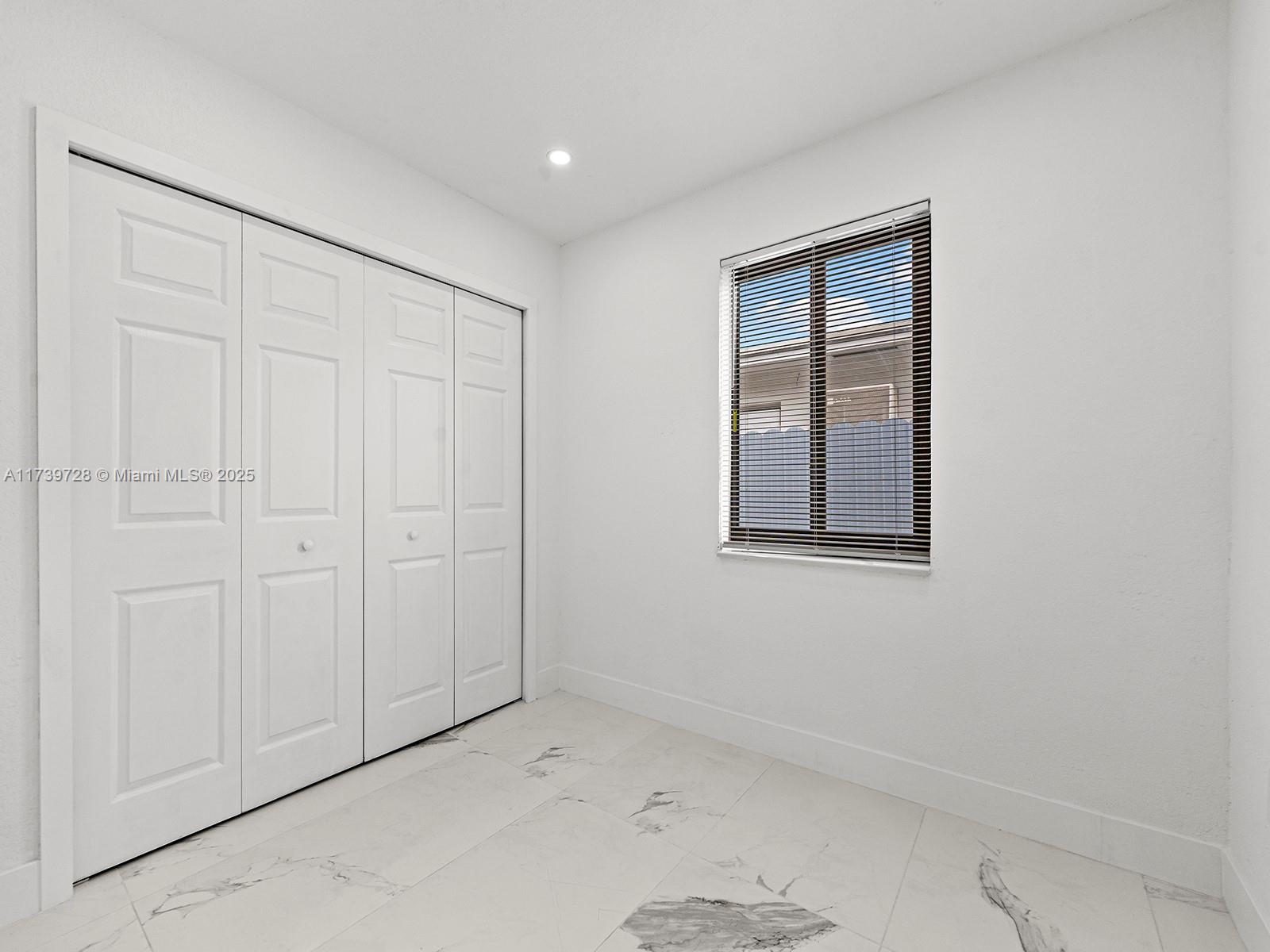 RIDGEVIEW SUB - Residential Income