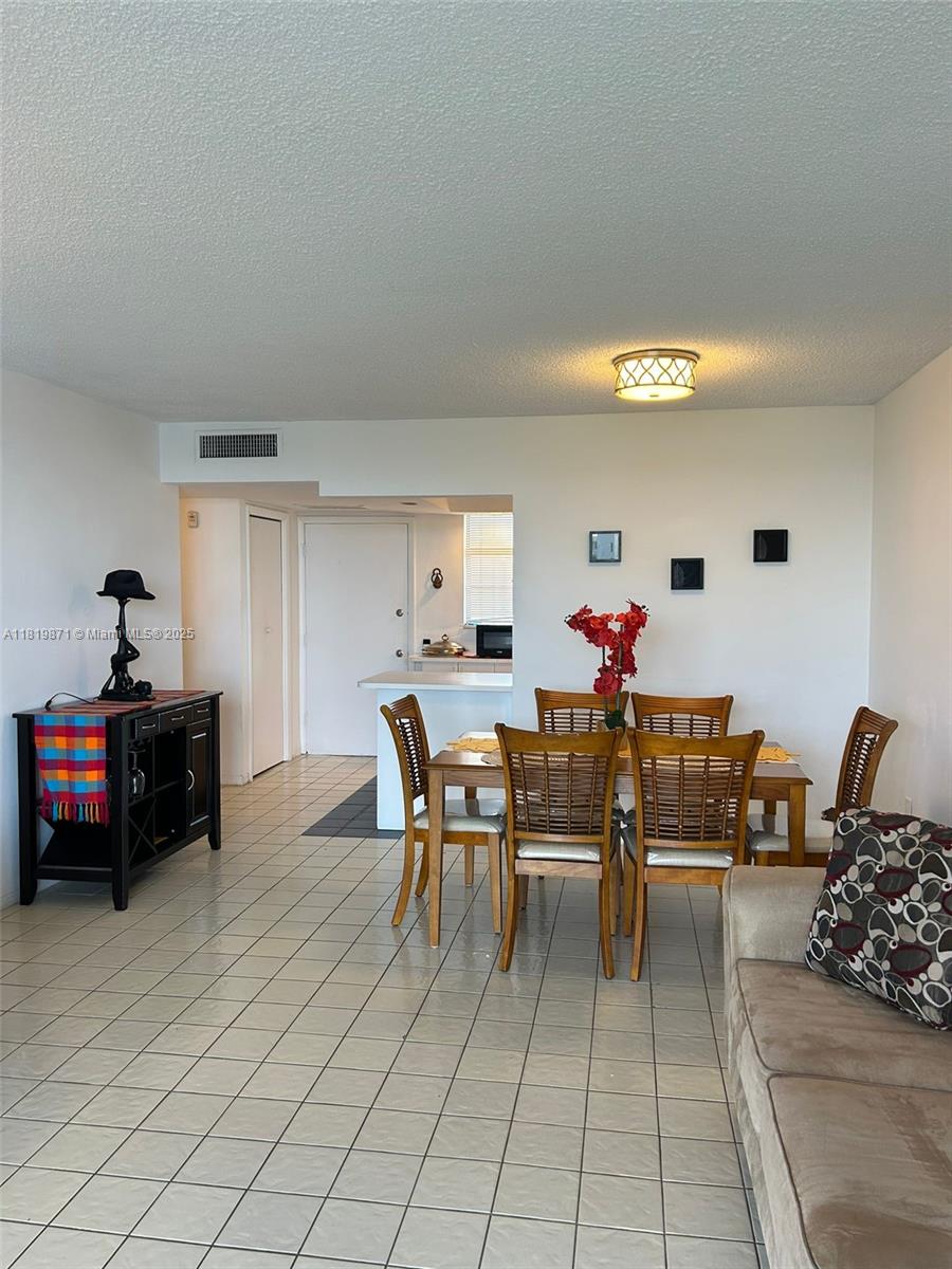 2980 Point East Dr D507
