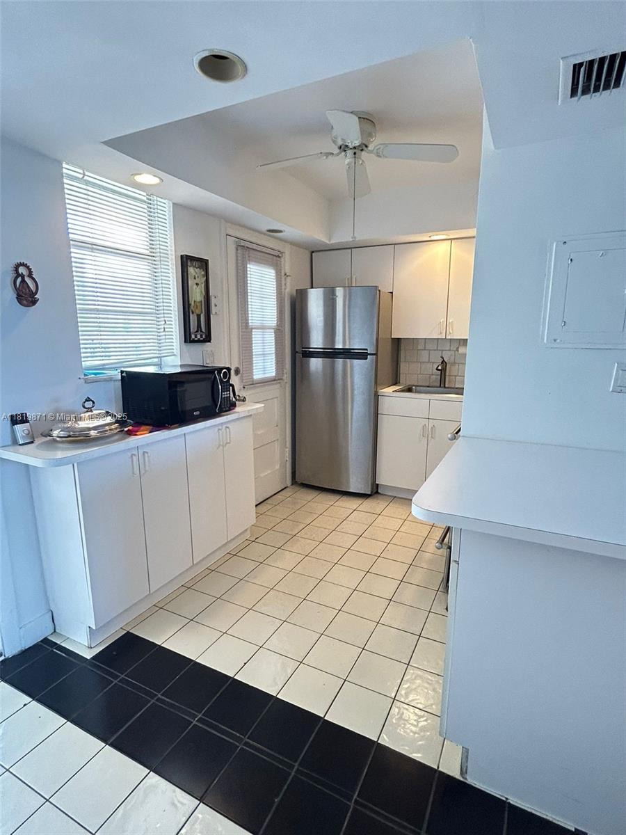 2980 Point East Dr D507