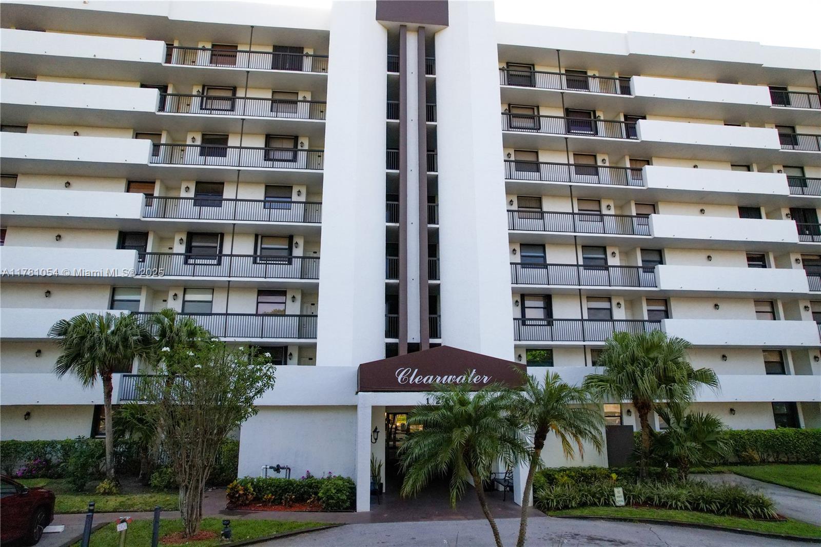 Rental Property at 1266 S Military Trl 573, Deerfield Beach, Broward County, Florida - Bedrooms: 2 
Bathrooms: 2  - $2,350 MO.