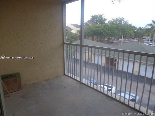 SUN VISTA GARDENS CONDO - Residential Lease