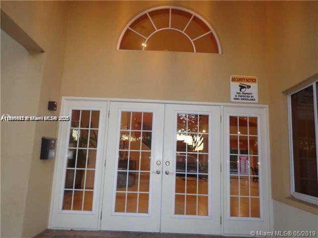 SUN VISTA GARDENS CONDO - Residential Lease