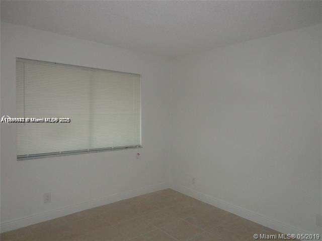 SUN VISTA GARDENS CONDO - Residential Lease