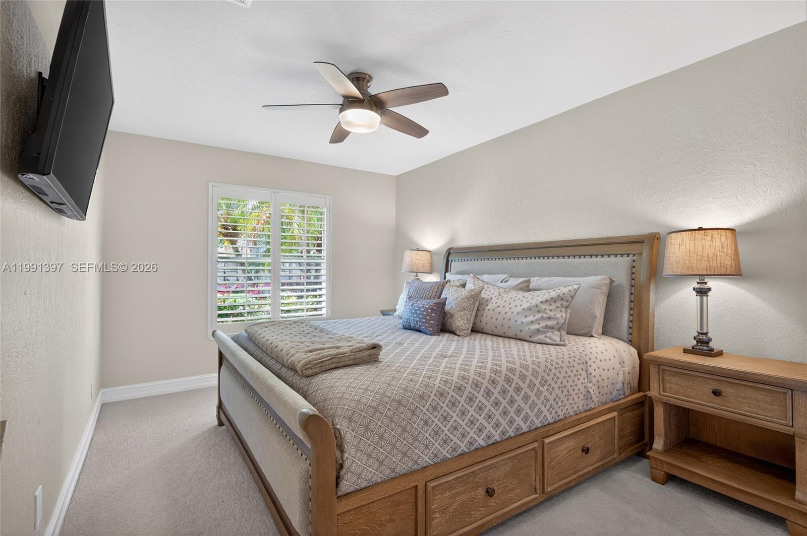 EAGLE POINT - Residential