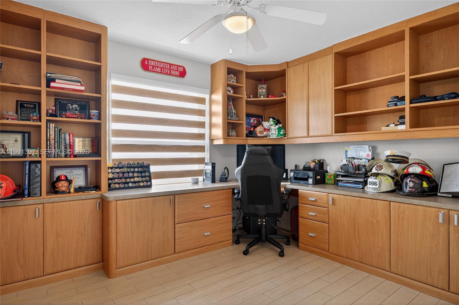 EAGLE POINT - Residential