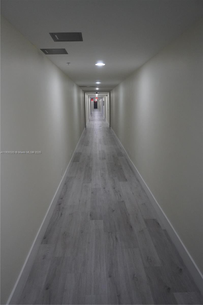 Rental Property at 11040 Sw 196th St 107, Cutler Bay, Miami-Dade County, Florida - Bedrooms: 2 
Bathrooms: 2  - $2,100 MO.
