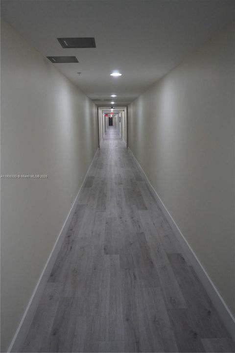 11040 SW 196th St 107 Cutler Bay FL 33157