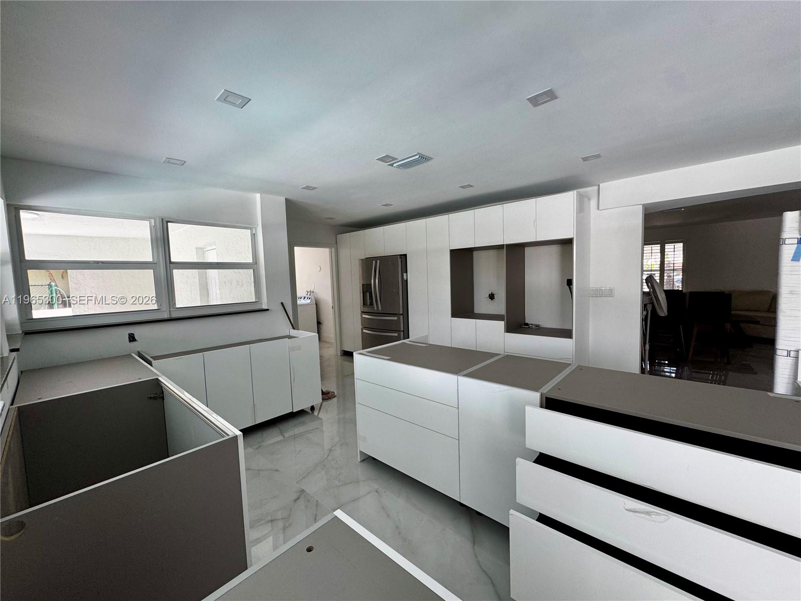 ROYAL PALM HARBOR 2ND ADD - Residential