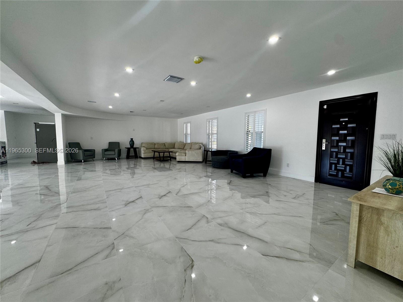 ROYAL PALM HARBOR 2ND ADD - Residential