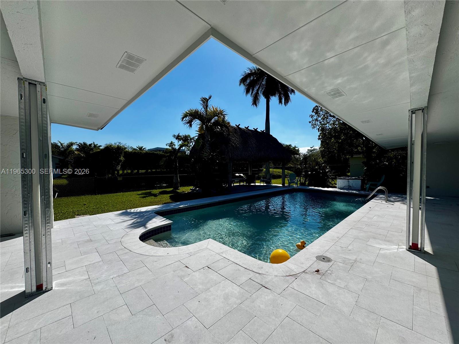 ROYAL PALM HARBOR 2ND ADD - Residential