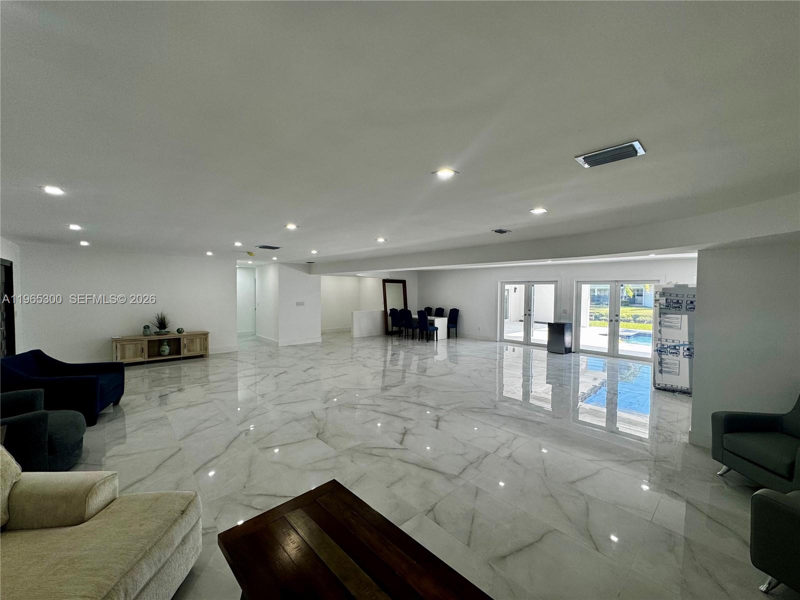 ROYAL PALM HARBOR 2ND ADD - Residential