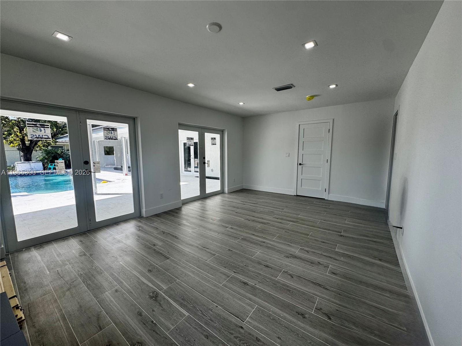 ROYAL PALM HARBOR 2ND ADD - Residential