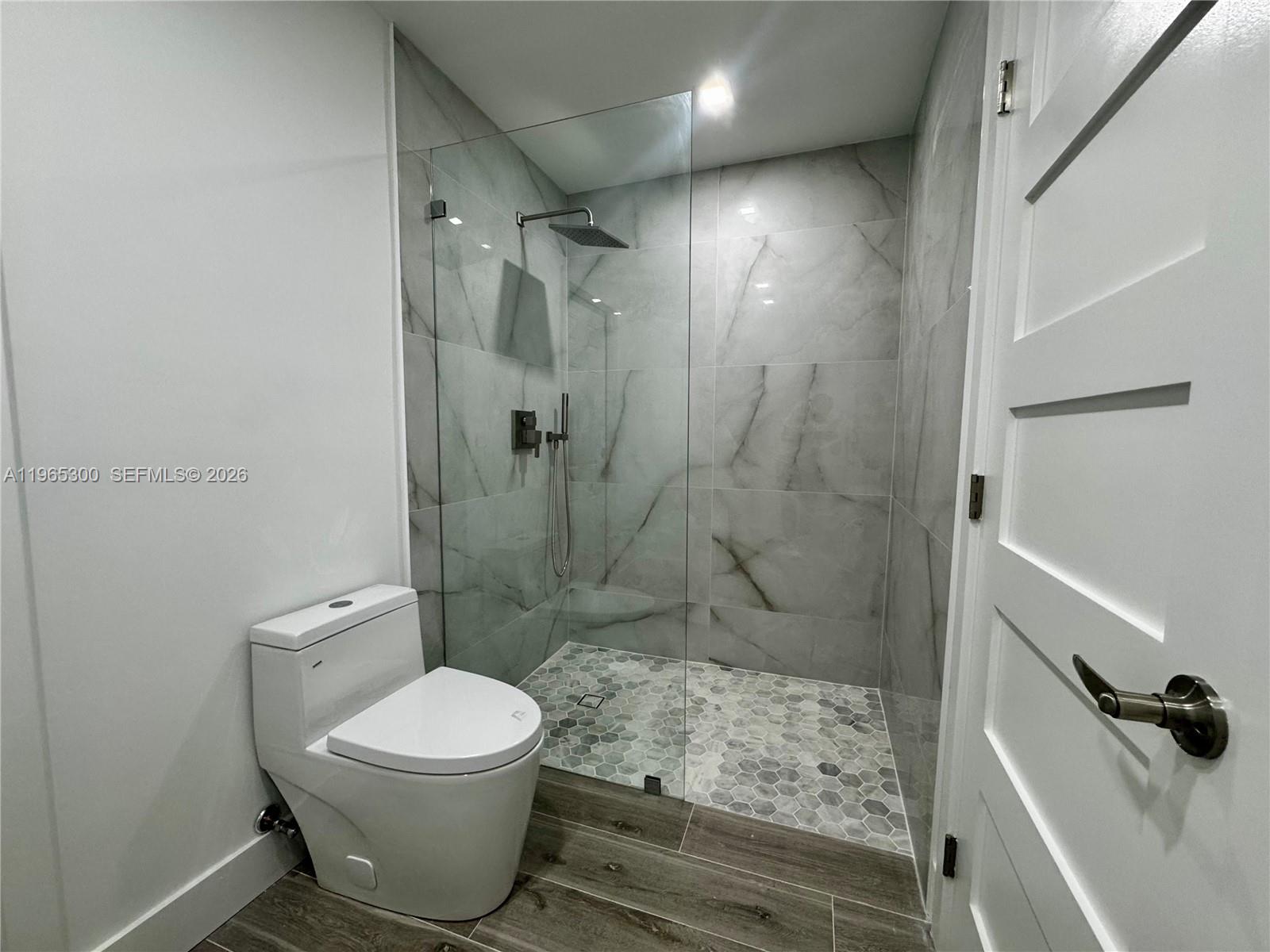 ROYAL PALM HARBOR 2ND ADD - Residential