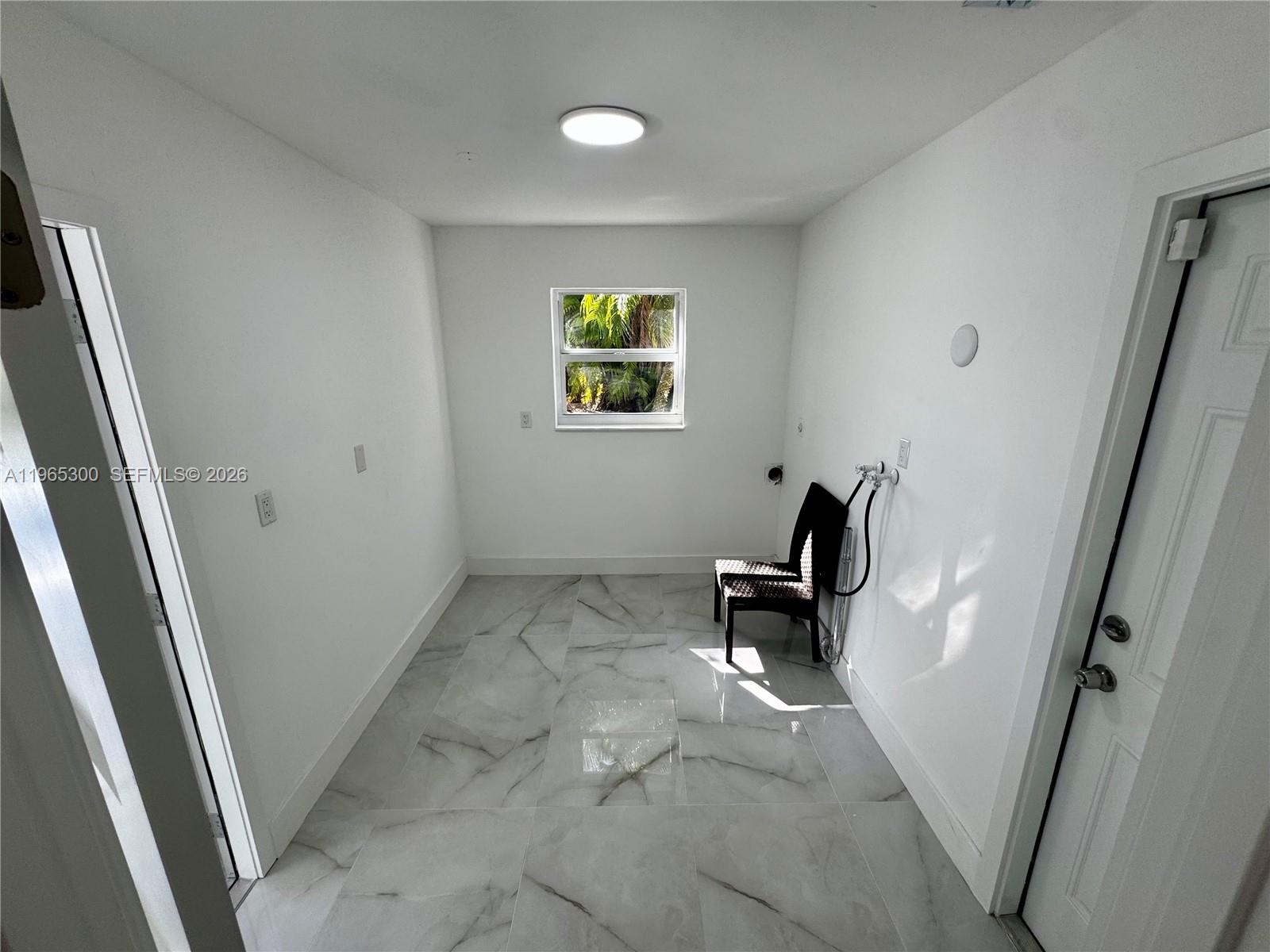 ROYAL PALM HARBOR 2ND ADD - Residential