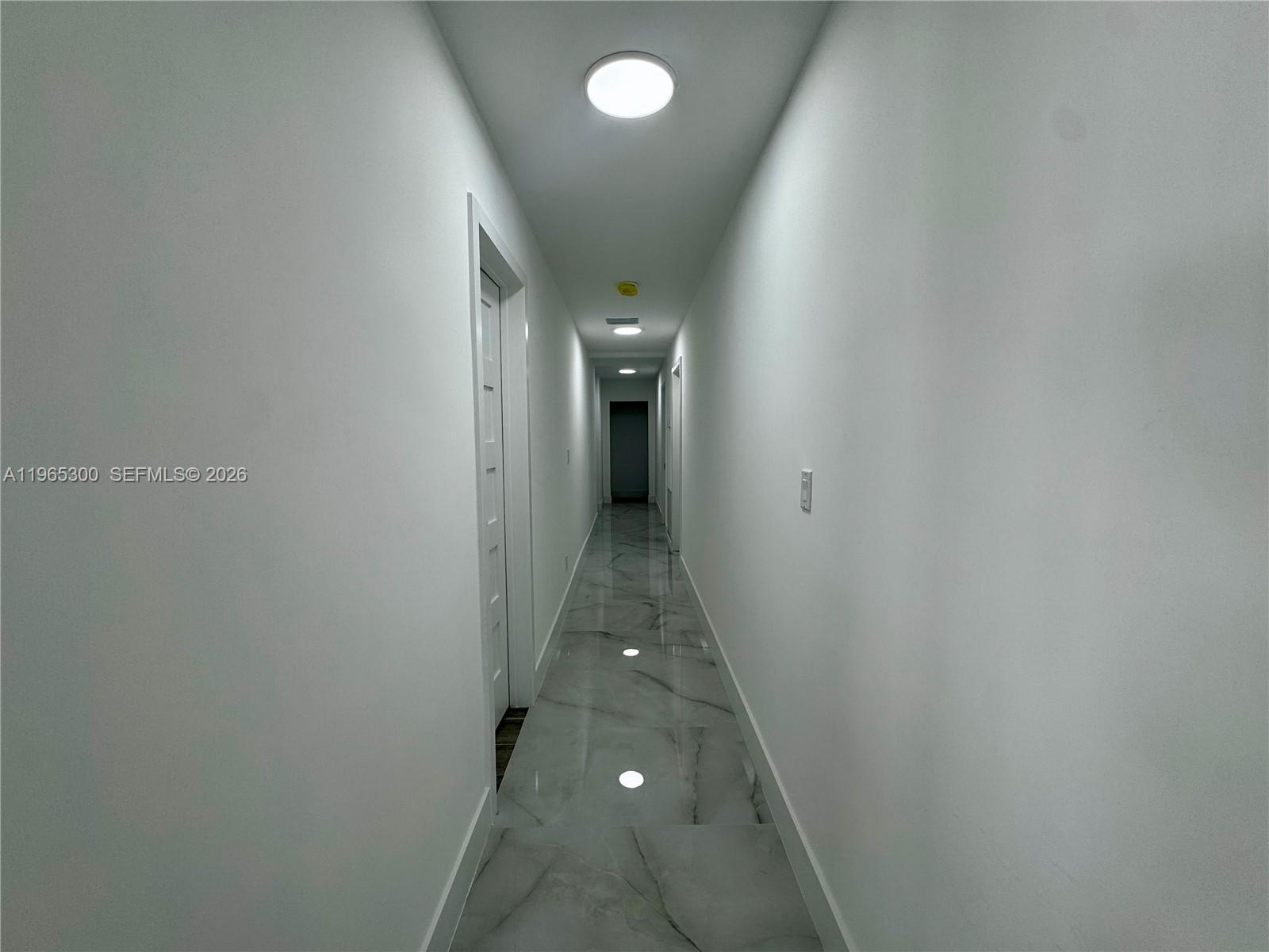 ROYAL PALM HARBOR 2ND ADD - Residential