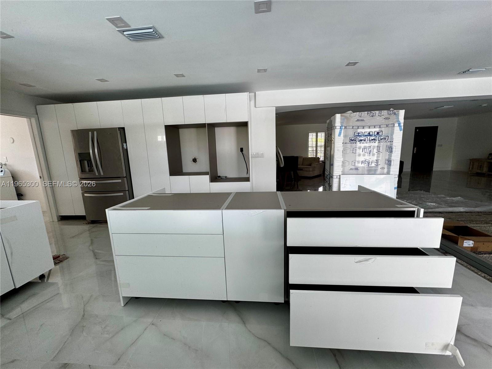 ROYAL PALM HARBOR 2ND ADD - Residential