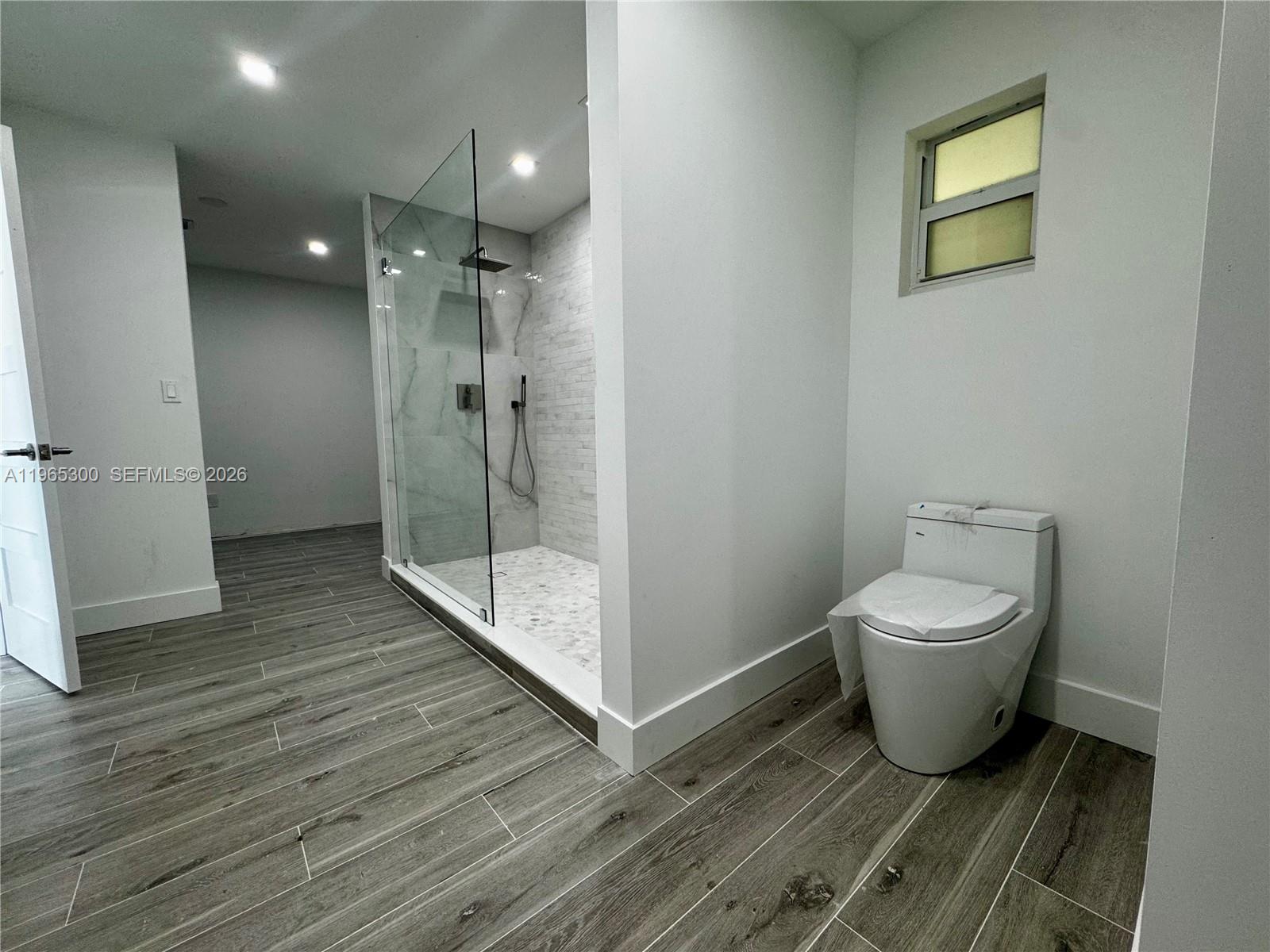 ROYAL PALM HARBOR 2ND ADD - Residential