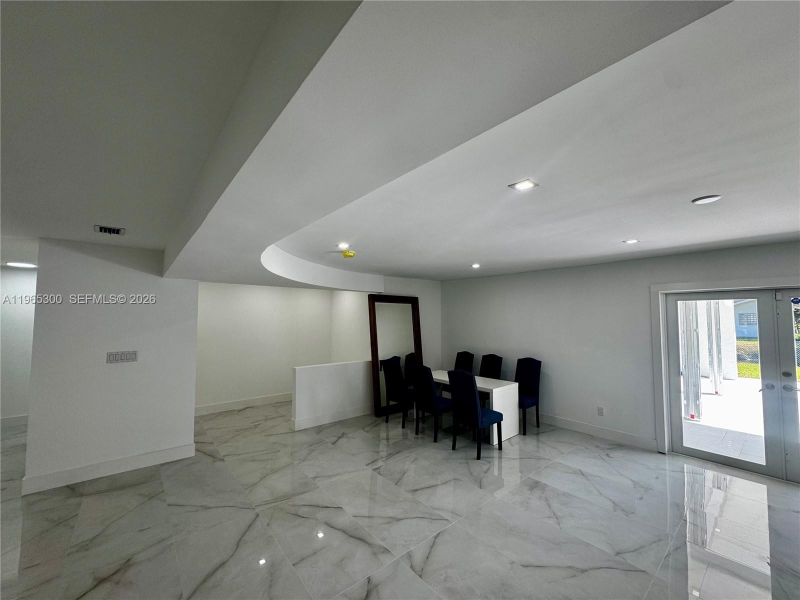 ROYAL PALM HARBOR 2ND ADD - Residential