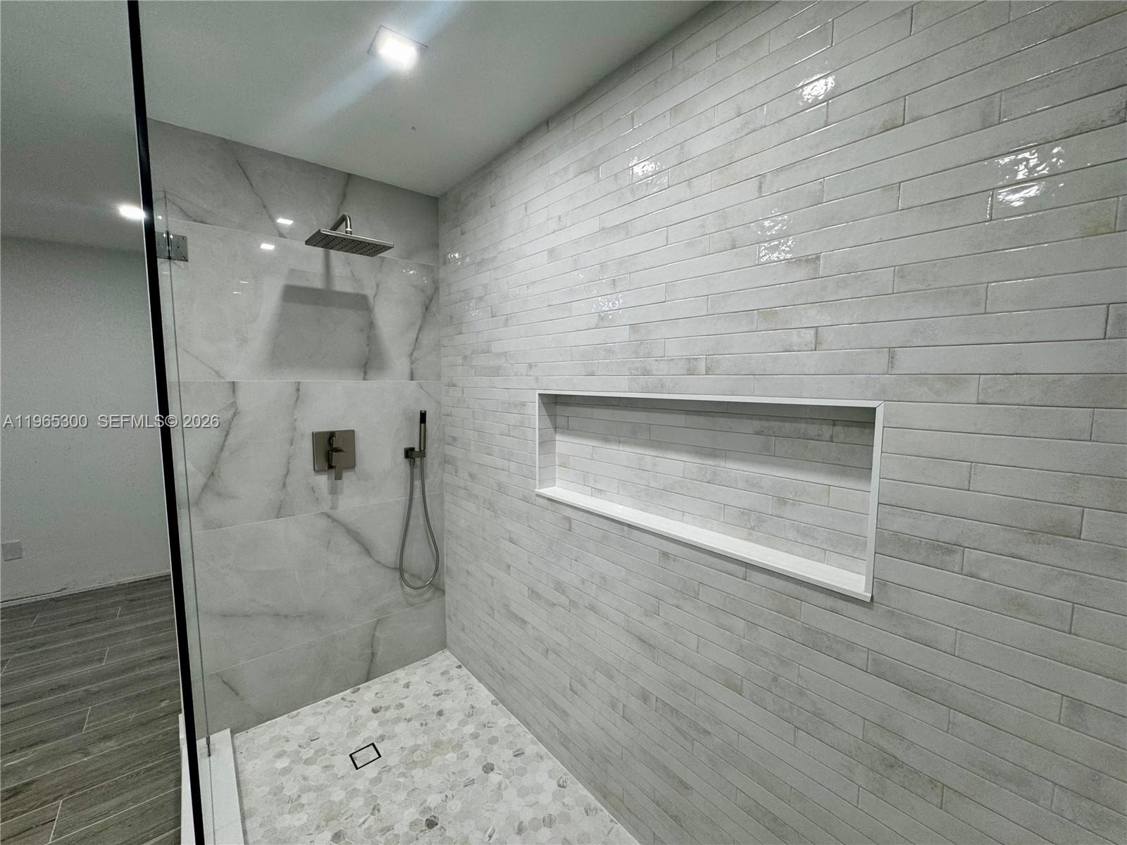 ROYAL PALM HARBOR 2ND ADD - Residential