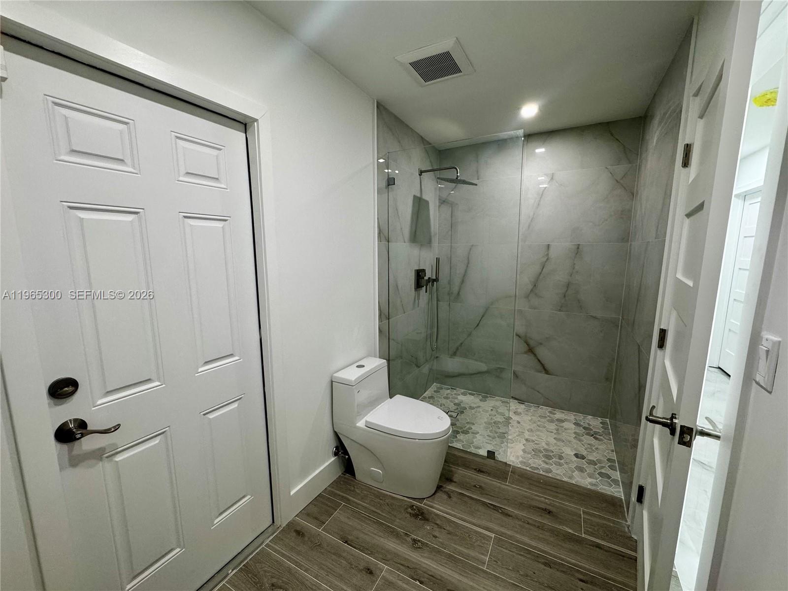 ROYAL PALM HARBOR 2ND ADD - Residential