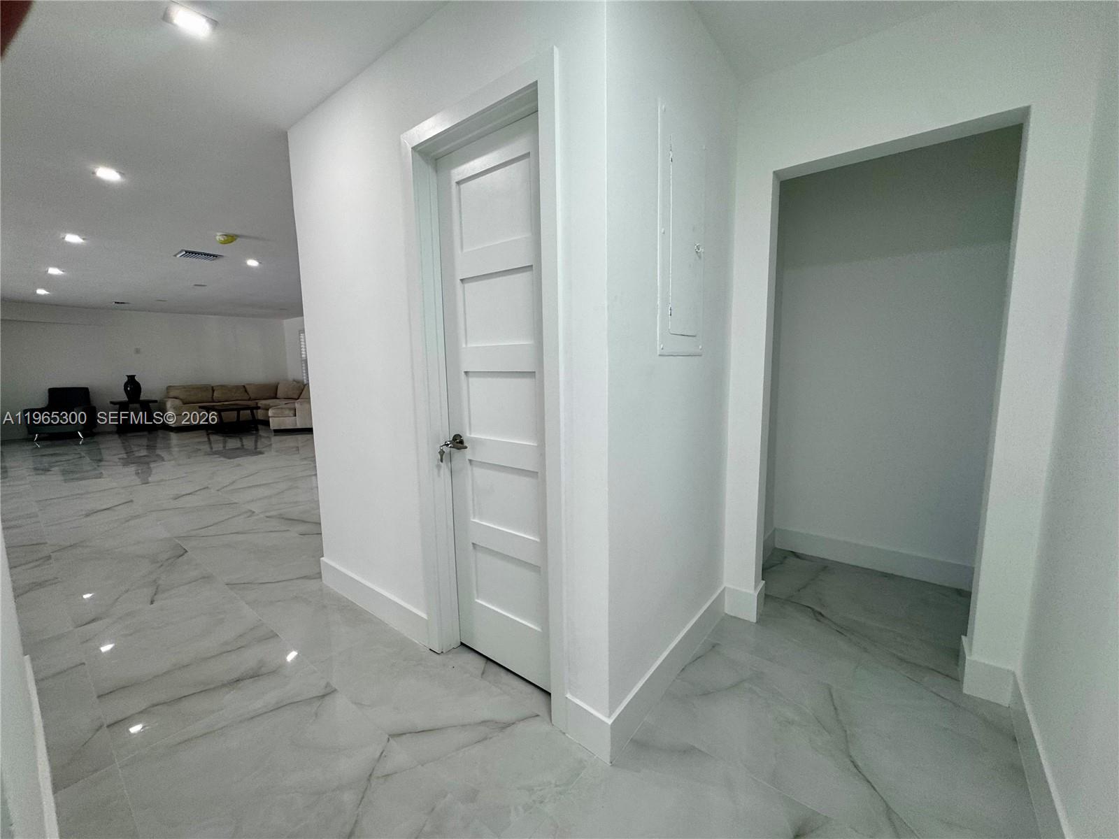 ROYAL PALM HARBOR 2ND ADD - Residential