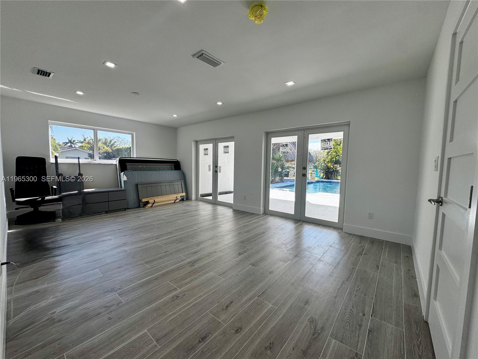 ROYAL PALM HARBOR 2ND ADD - Residential