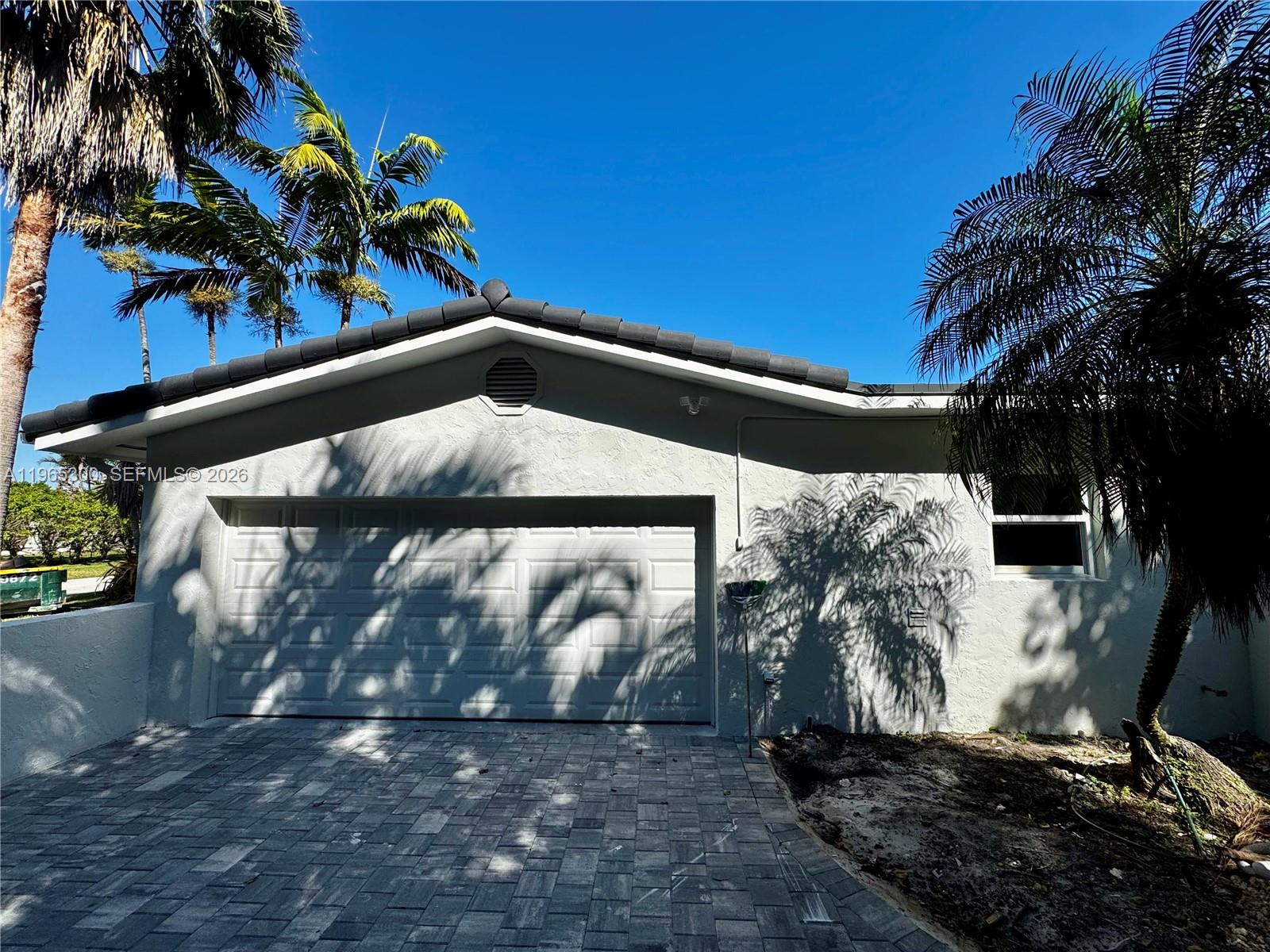 ROYAL PALM HARBOR 2ND ADD - Residential